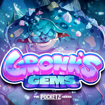 Gronk's Gems